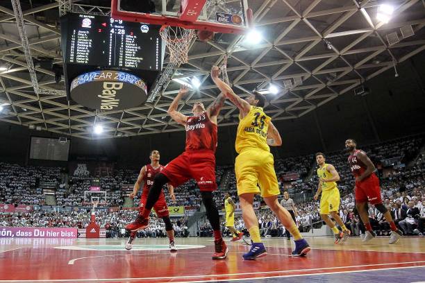 即使保留体 即使保留体