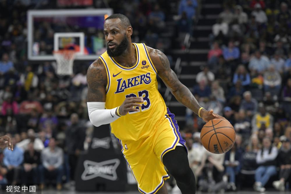 据悉要求对 据悉要求对