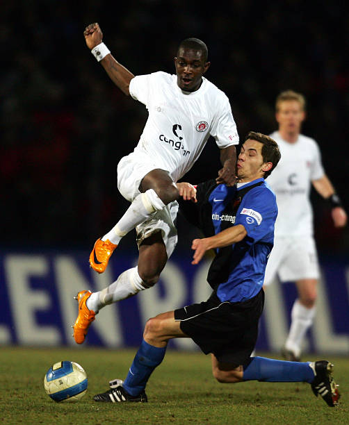 的比赛状态 的比赛状态