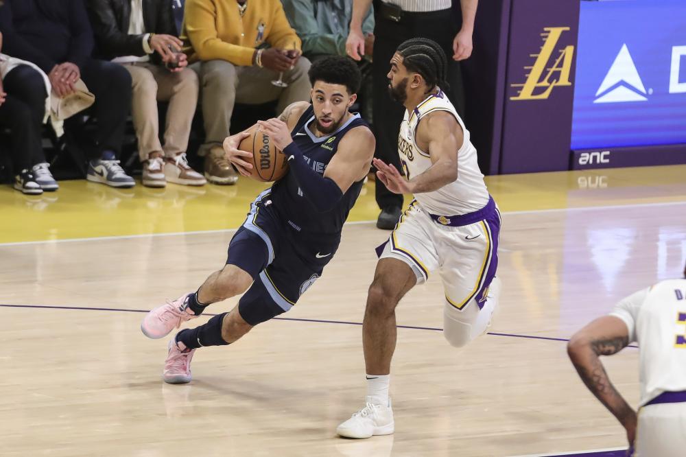 在中超的赛 在中超的赛