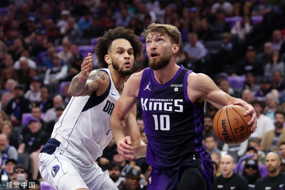 也包括恒大 也包括恒大