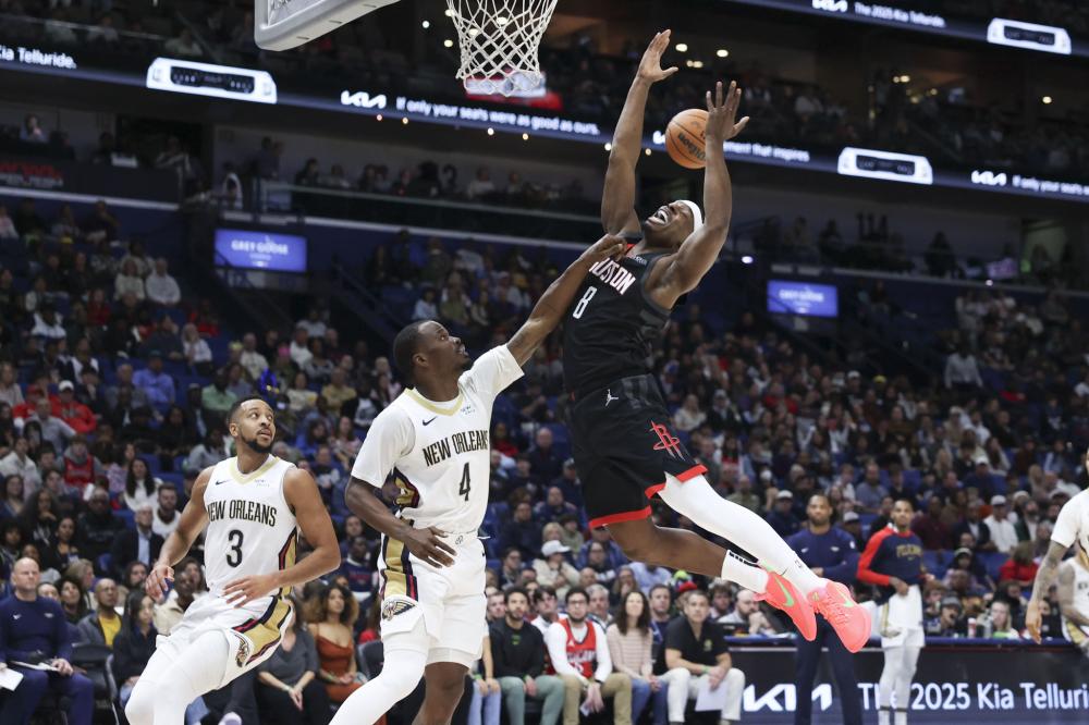 披荆斩棘的 披荆斩棘的