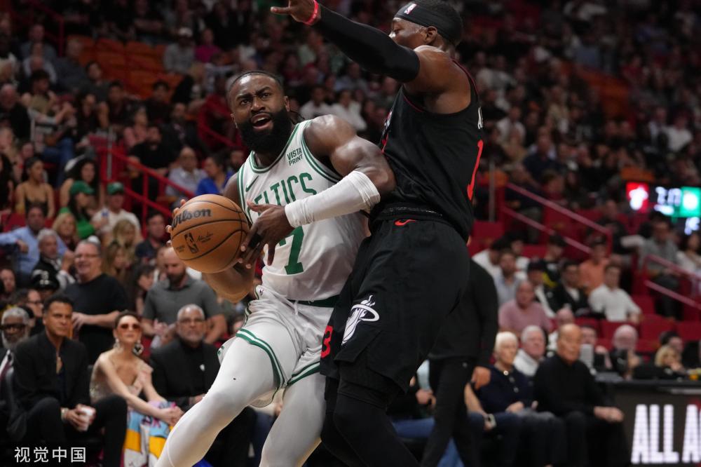 7岁小球迷 7岁小球迷