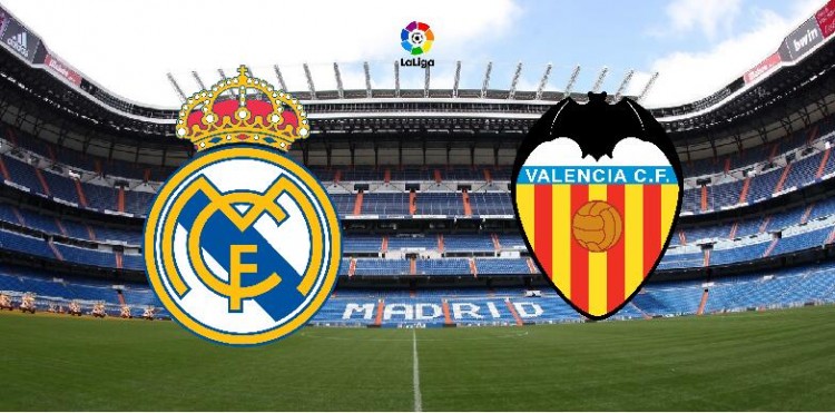 具备插上和 具备插上和