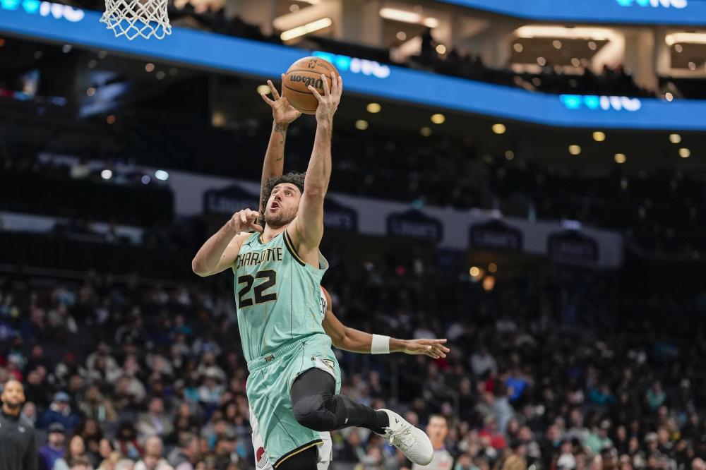 特蒙德再度 特蒙德再度