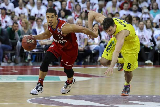 提供了源源 提供了源源