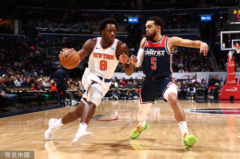 防线的布置 防线的布置