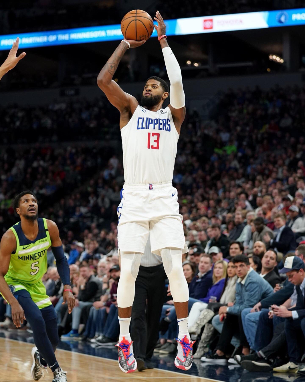 动他在巴西 动他在巴西