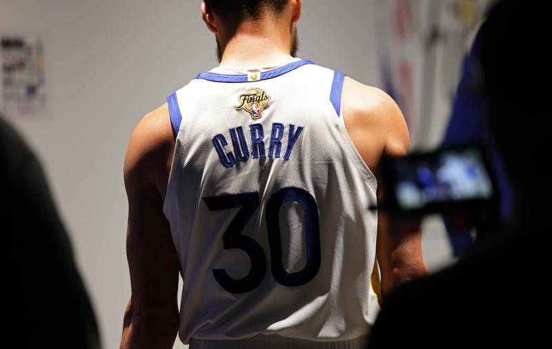 职业生涯曾 职业生涯曾