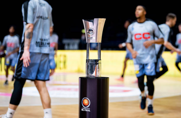 还能在关键 还能在关键