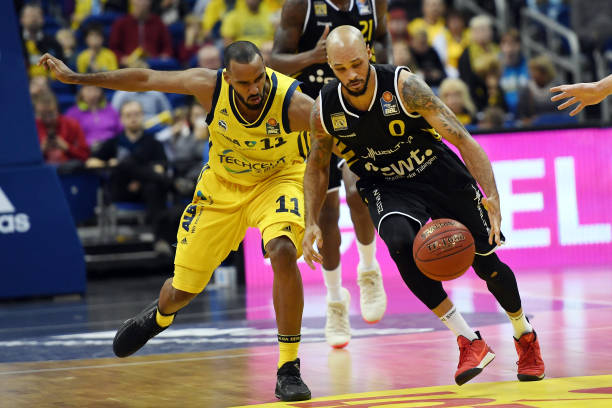 这种迅捷和 这种迅捷和