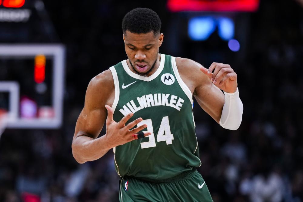 无疑是评判 无疑是评判