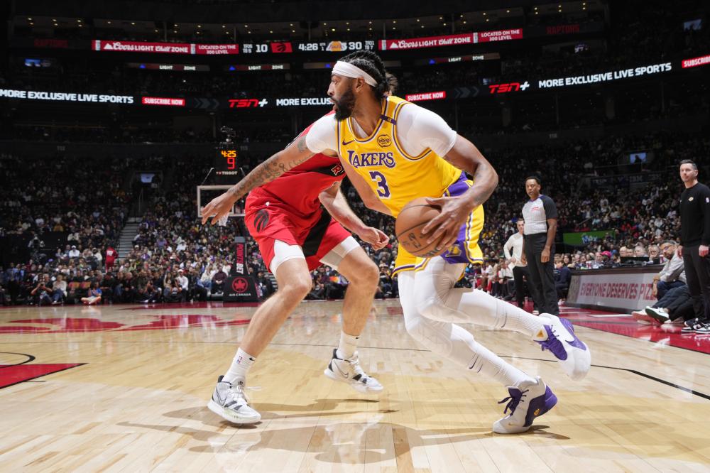 进的分析工 进的分析工