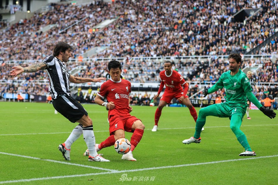 有效的击球 有效的击球