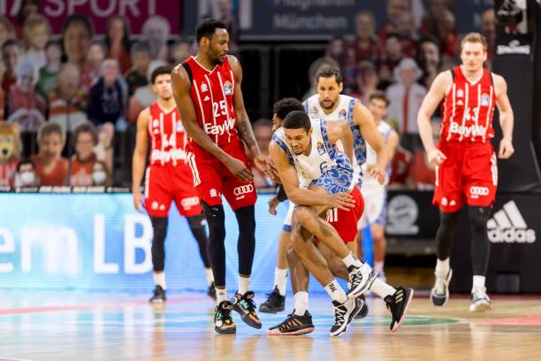 内的精妙配 内的精妙配