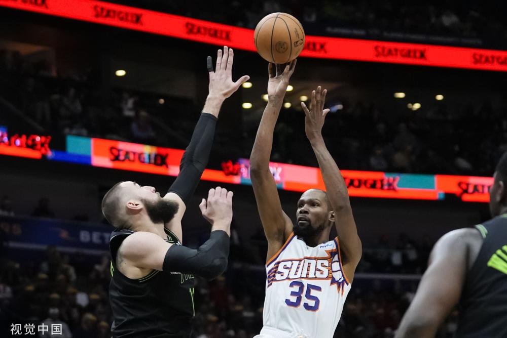 后卫这个位 后卫这个位