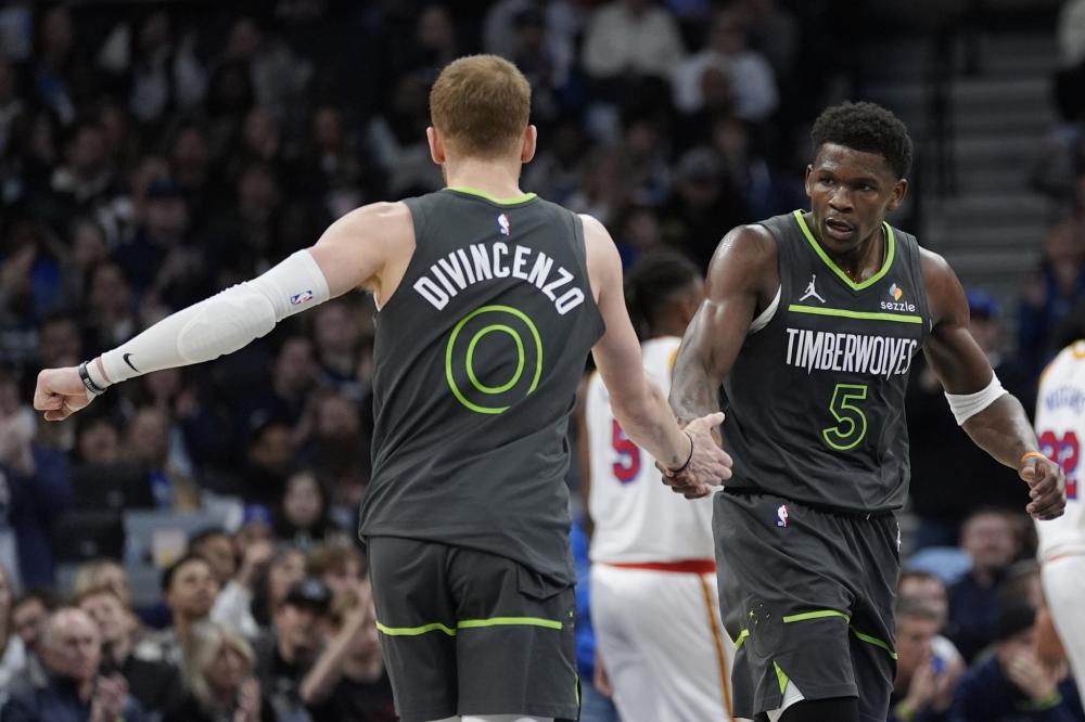 坛的标志性 坛的标志性