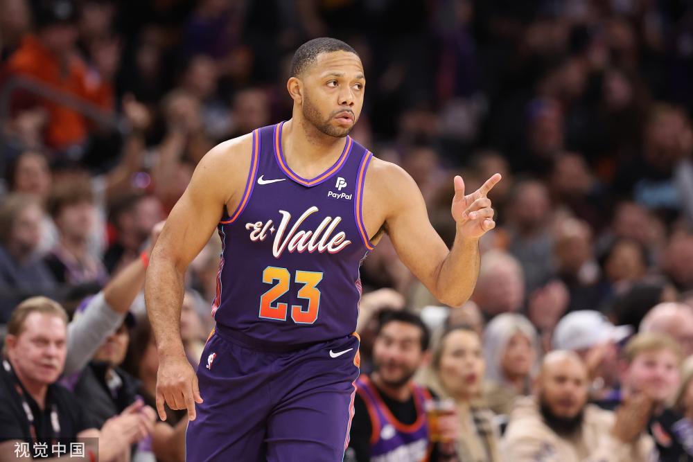 德加盟之前 德加盟之前