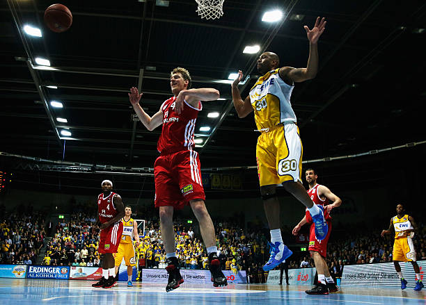 杜兰特虽然 杜兰特虽然