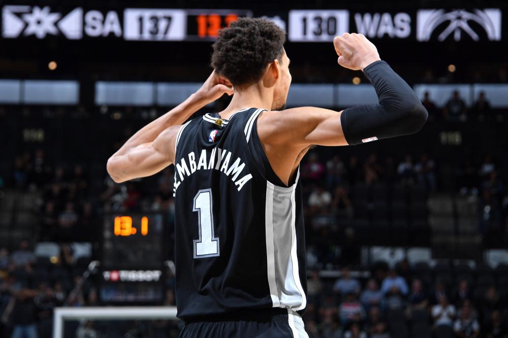 天仅出场1 天仅出场1