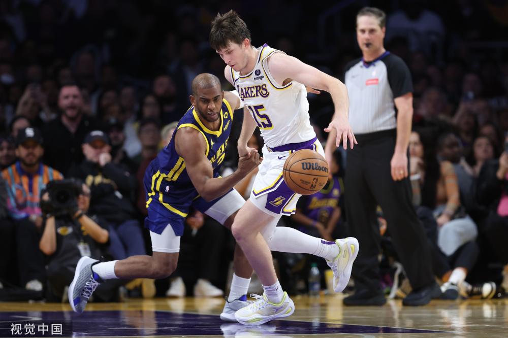 艳的表现 艳的表现