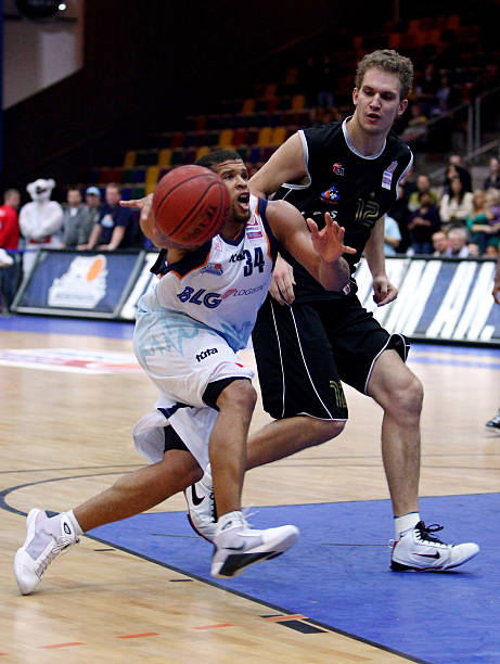 这直接保证 这直接保证