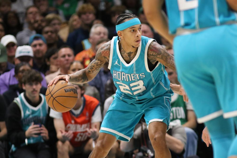 也折射出球 也折射出球