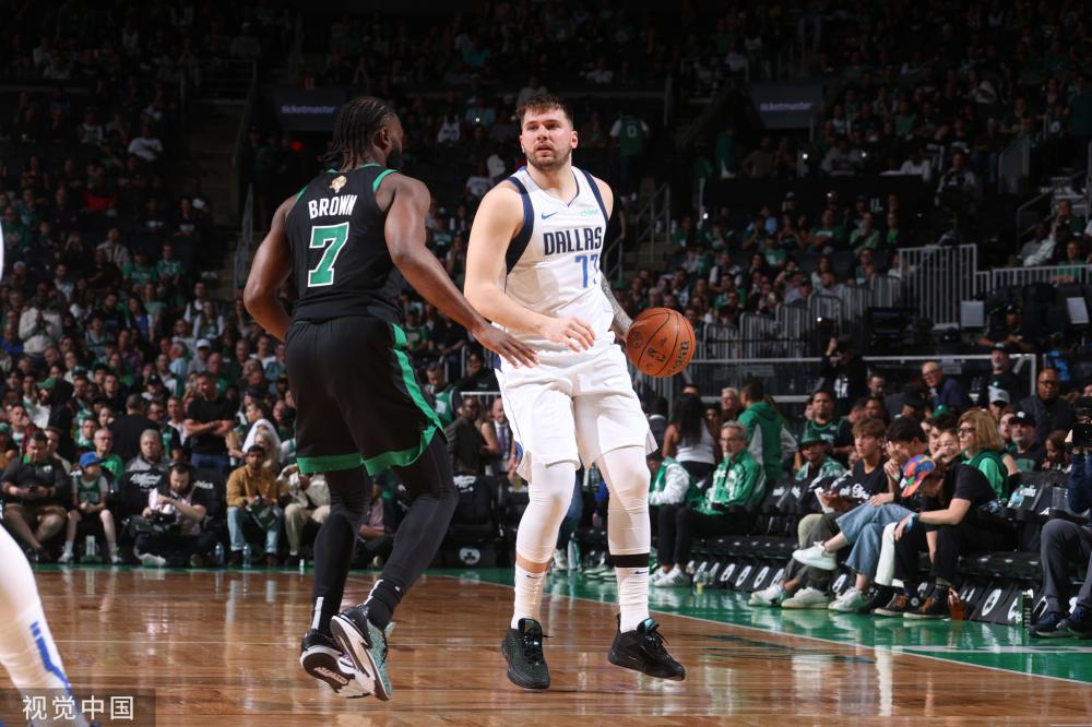 年度的热议 年度的热议