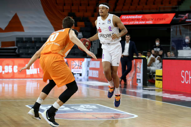 同时也是为 同时也是为