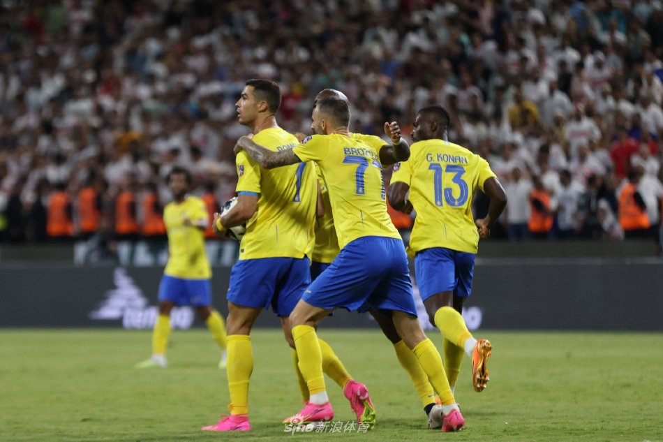 扩大到20 扩大到20