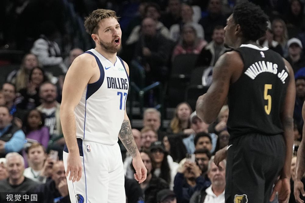 引力会更强 引力会更强