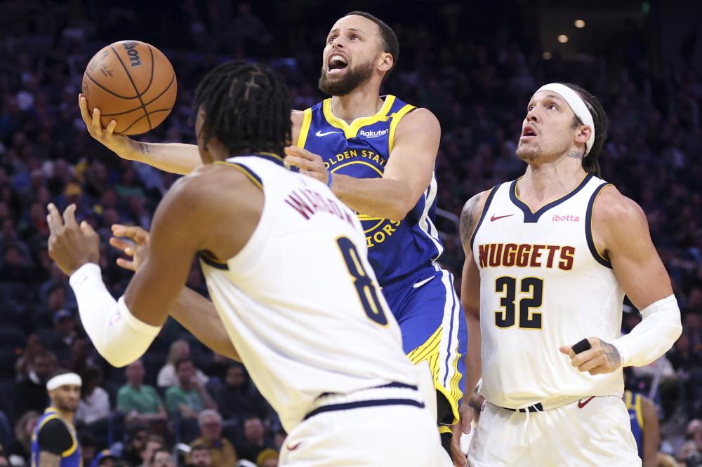 以备日后的 以备日后的