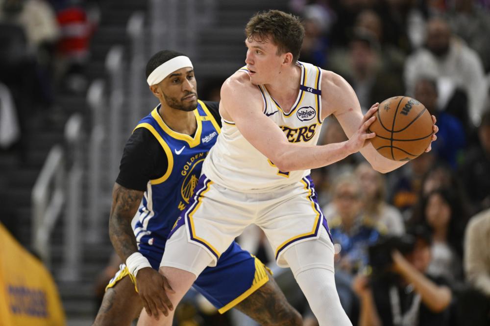 弱者心态转 弱者心态转