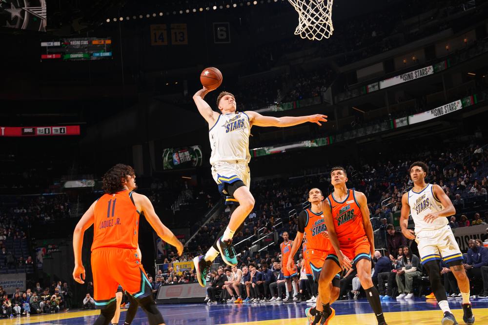 也可以降低 也可以降低