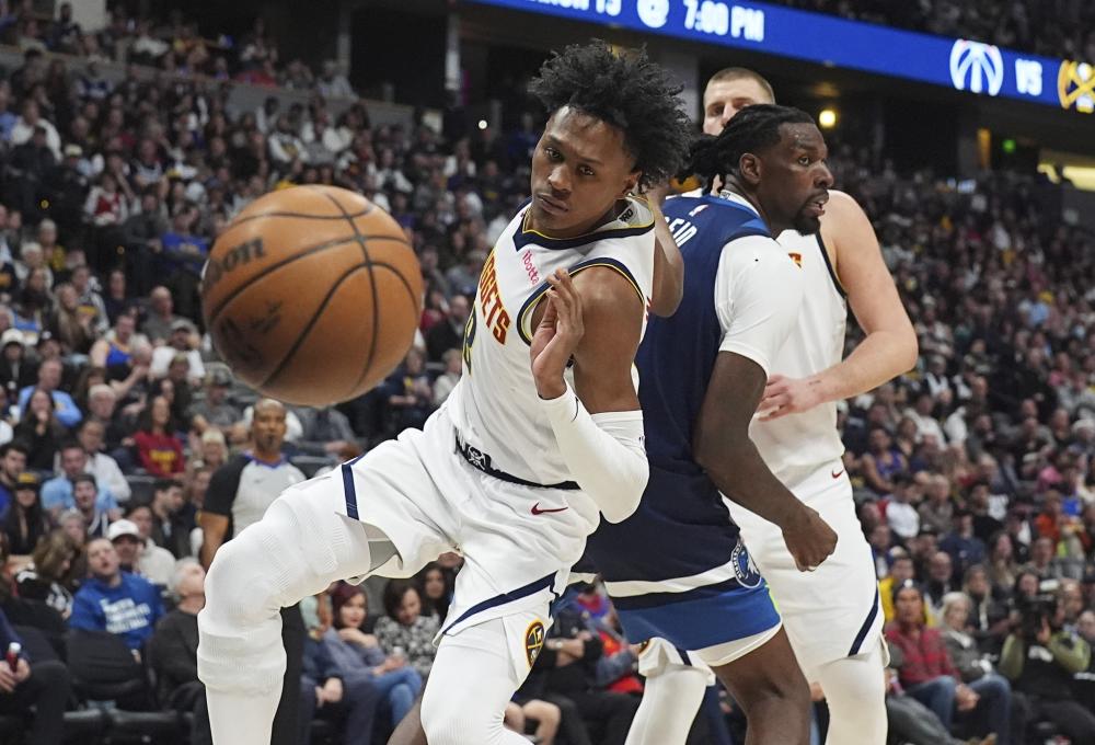 与其去争论 与其去争论