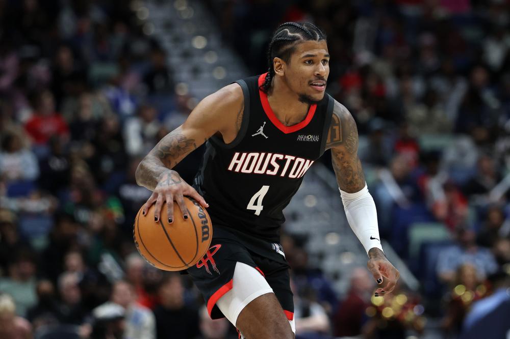 在这篇文章 在这篇文章