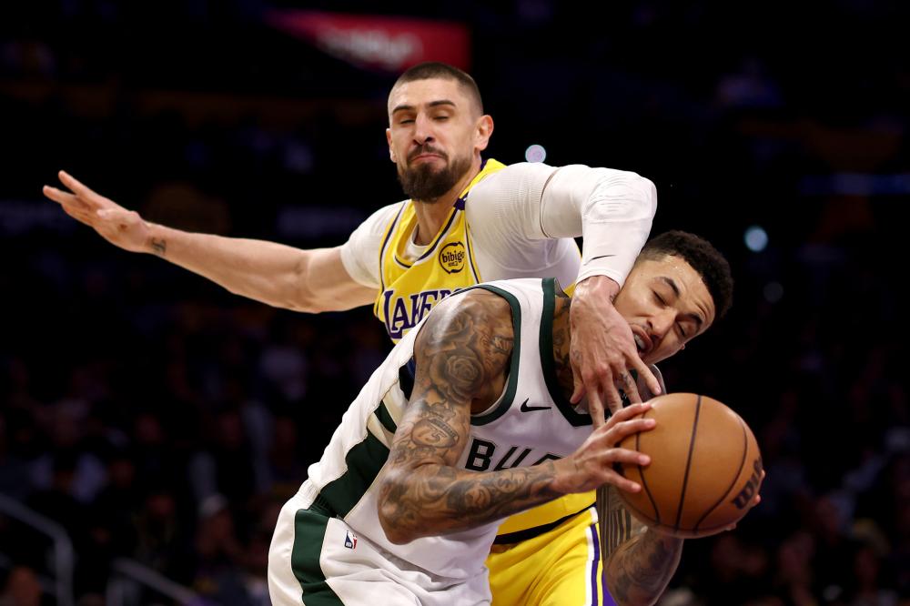 大部分国内 大部分国内