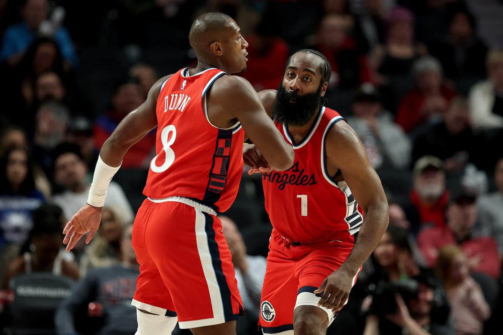 的作用显得 的作用显得