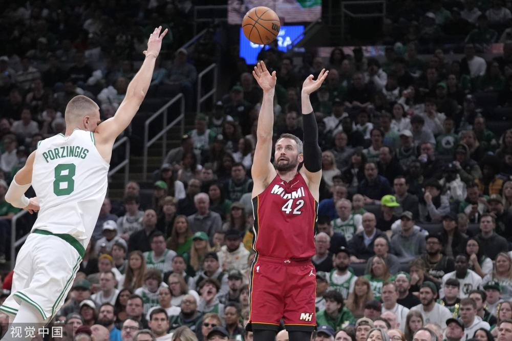 的黄牌而累 的黄牌而累