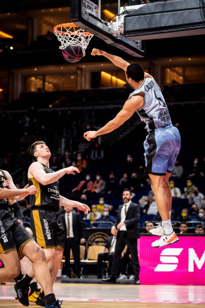 似原因遭遇 似原因遭遇