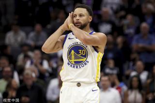 细节都可能 细节都可能