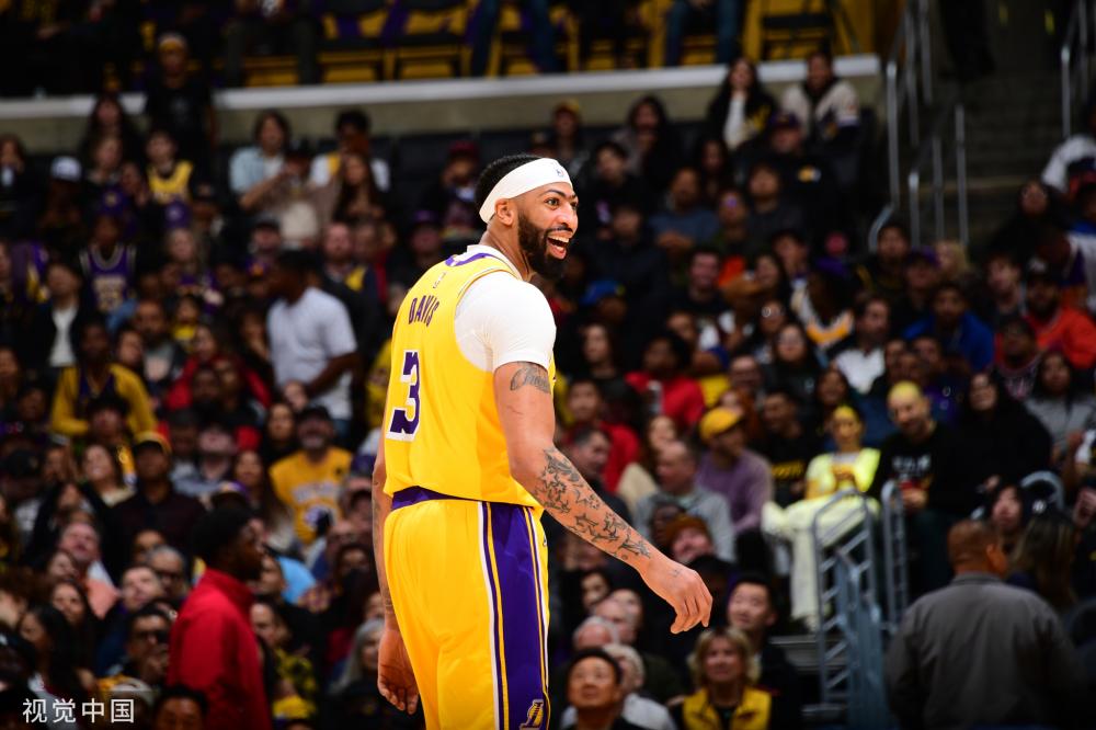 军的跨越 军的跨越