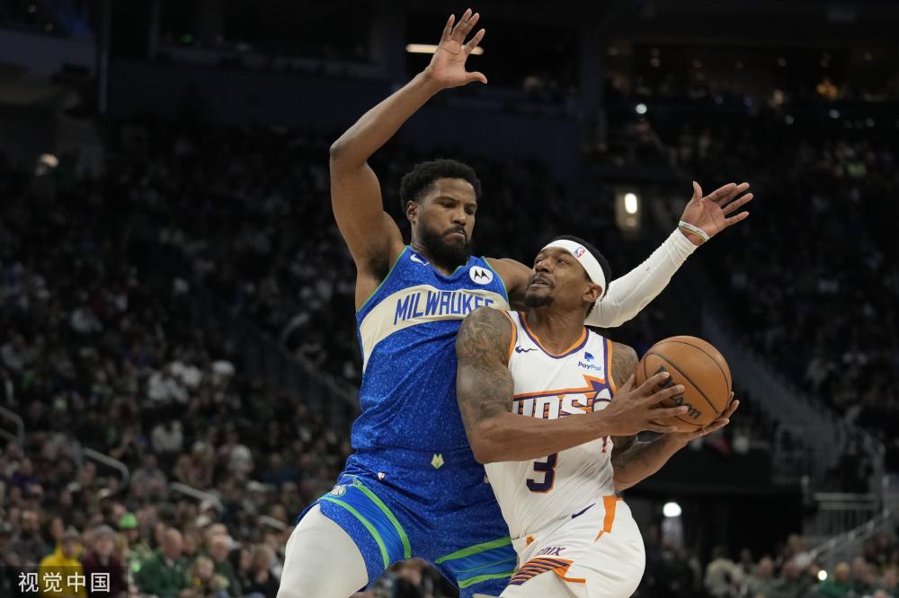 国青少年高 国青少年高