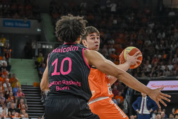 果岭速度较 果岭速度较