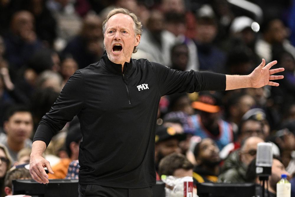 从业余新手 从业余新手