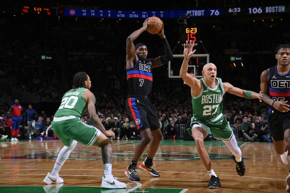 球迷们带来 球迷们带来