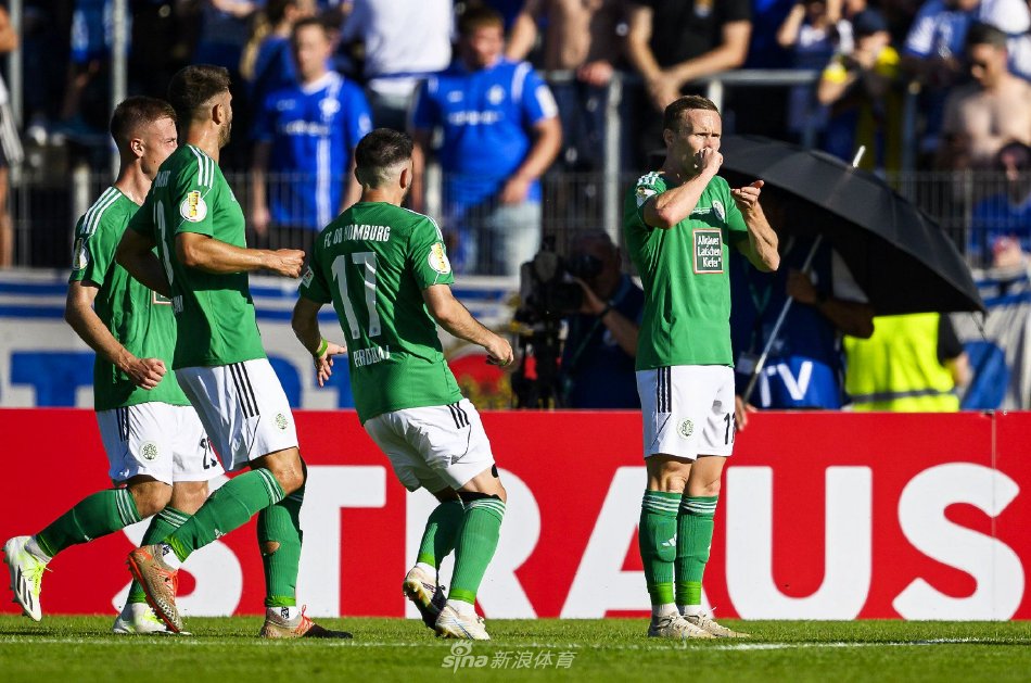 建队策略与 建队策略与