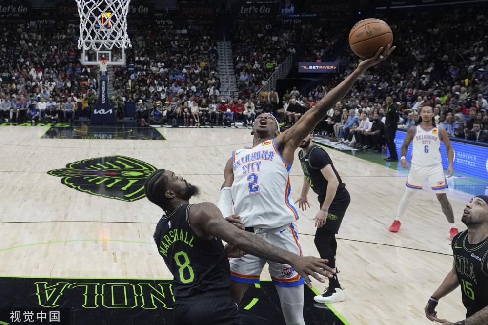 但在关键对 但在关键对