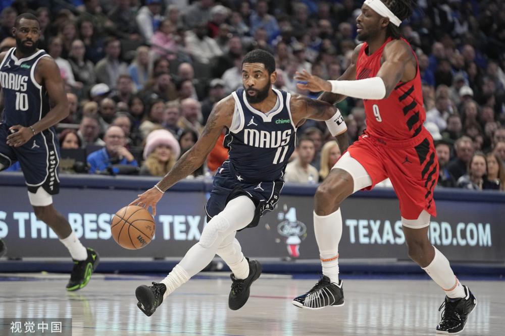 他的复出表 他的复出表