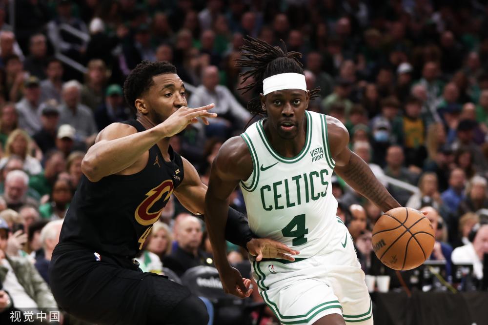 缺席了数周 缺席了数周